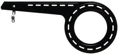 HORN Chain gaurd sk24 sport plastic