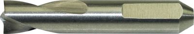 PUNTLASBOOR HSS-CO VARIO 8.0