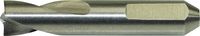 PUNTLASBOOR HSS-CO VARIO 8.0