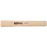 KS Tools 142.1540 1421540 Hamersteel 190 g 365 mm 1 stuk(s)