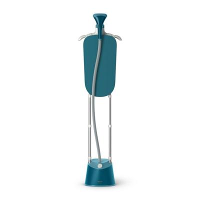 Stoomstrijkijzer Philips STE1040/20 1800 W