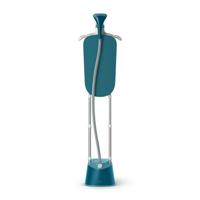 Stoomstrijkijzer Philips STE1040/20 1800 W