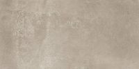 Vloer-/wandtegel Terratinta Kos 30x60cm sand mat gerectificeerd