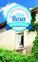 Villa Rosa - Nicky Pellegrino - ebook