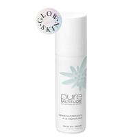 Pure Altitude Soin Eclat Précieux 30ml