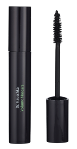 Dr. Hauschka Volume Mascara 8ml