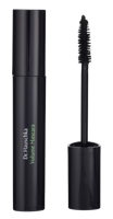 Dr. Hauschka Volume Mascara 8ml