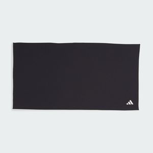 Microfiber Players Golf Towel