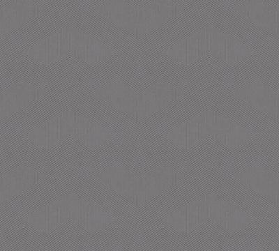 Livingwalls Profitex 2022 - Grijs - 389643