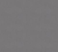 Livingwalls Profitex 2022 - Grijs - 389643