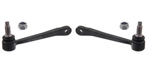 Stabilisatorstang Set SET3703537036