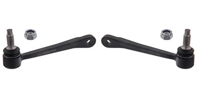 Stabilisatorstang Set SET3703537036