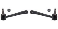 Stabilisatorstang Set SET3703537036