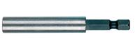 Ivana 56795 bithouder magnetisch 1/4" x 200 mm Ivana 56795 bithouder magnetisch 1/4" x 200 mm