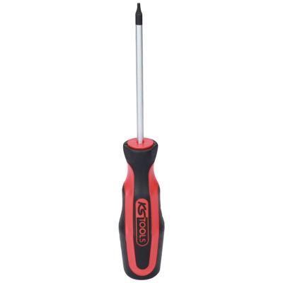 KS Tools 159.1052 Torx-schroevendraaier Grootte TB 10 1 stuk(s)