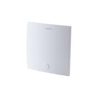 Maico Ventilatoren Maico Afdekking