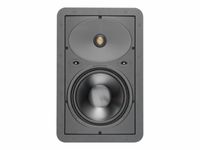 Monitor Audio W280 inbouw speaker (Per stuk)