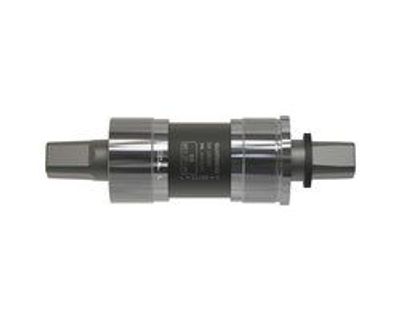 Shimano Vierkante trapas bb-un300 68mm / 110mm