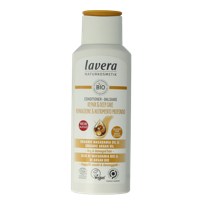 Conditioner repair & deep care 200 Milliliter