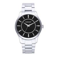 Horloge Heren Radiant RA614201 (Ø 44 mm)