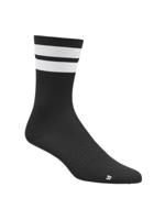 Craft hypervent sokken black