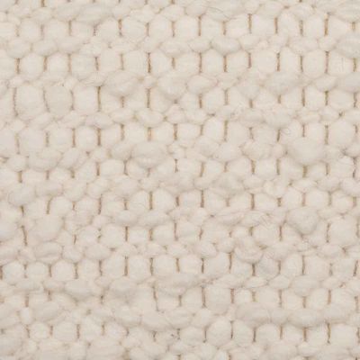 Wit Vloerkleed Scandinavisch Erebia Wit Vloerkleed Scandinavisch Erebia