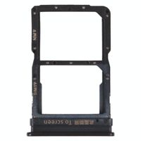 SIM-kaartlade + NM-kaartlade voor Huawei Geniet van 20 pro