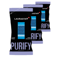 Laurastar Anti Kalk Navullingen