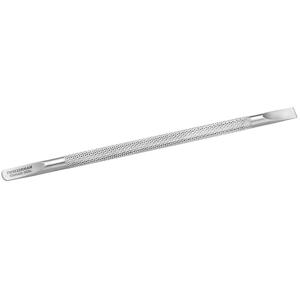 Tweezerman Cuticle pushy