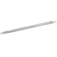 Tweezerman Cuticle pushy