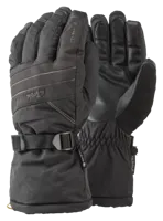 Trekmates Matterhorn GTX Handschoen