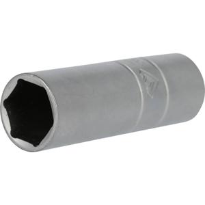Brilliant Tools KS TOOLS BT022850 Verwisselbare kop 16 mm