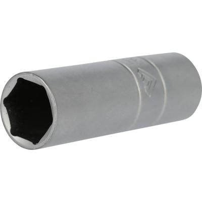 Brilliant Tools BT022850 BT022850 Verwisselbare kop 16 mm
