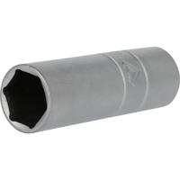 Brilliant Tools KS TOOLS BT022850 Verwisselbare kop 16 mm