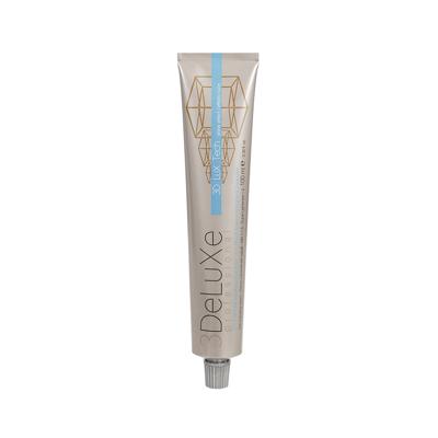3Deluxe Haarverf Hair Colouring Cream 7.07 - 100ml