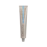 3Deluxe Haarverf Hair Colouring Cream 9.07 - 100ml
