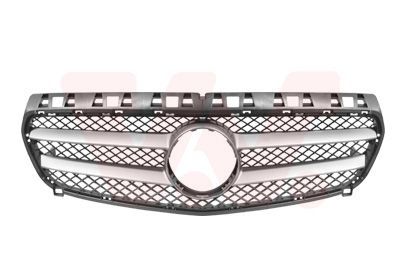 Grille Sierrooster 3019510