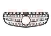 Grille Sierrooster 3019510