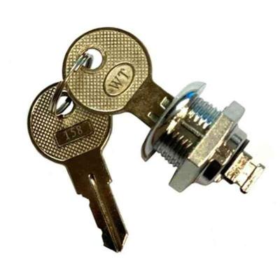 Sleutels iggual IGG316962