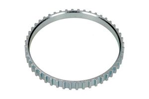 Sensorring, ABS 270338