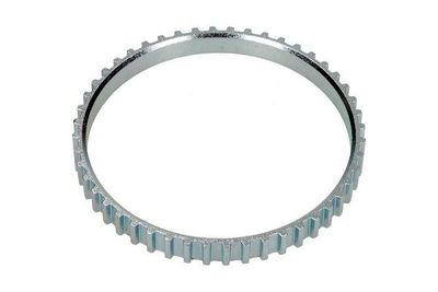 Sensorring, ABS 270338