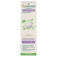 Puressentiel Intieme Hyg. Zachte Wasgel Bio 500ml Puressentiel Intieme Hyg. Zachte Wasgel Bio 500ml