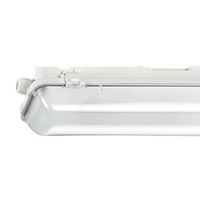 WDO-K 84 1 4200LM 1250 1-10VAM RVS