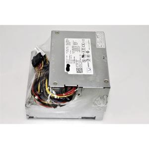 Power Supply for DELL Optiplex 360 380 580 760 780 960 980 DT 255w DPS-255BB A refurbished