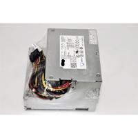 Power Supply for DELL Optiplex 360 380 580 760 780 960 980 DT 255w DPS-255BB A refurbished