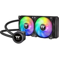 Floe Ultra 240 RGB CPU Liquid Cooler Waterkoeling