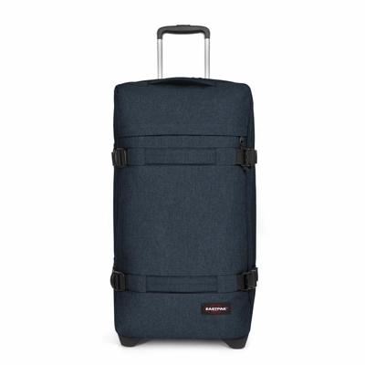 Eastpak Transit´R M TRIPLE DENIM