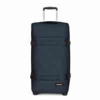 Eastpak Transit´R M TRIPLE DENIM