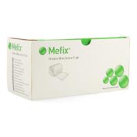 Mefix Zelfklevende Fixatie 15,ocmx10,0m 1 311500 - thumbnail