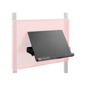 Facom Laptophouder | JLS3-LAPTOPBS JLS3-LAPTOPBS